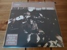 Bob Dylan Time Out of Mind 12