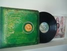 Alice Cooper - Billion Dollar Babies ( LP 1979 + Dollar Insert Look )