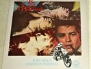 VINYL LP by MARIANNE FAITHFUL 