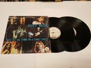 Roxy Music - Why Do You Think I'm A Funky Chick ? (2 X Vinyl)