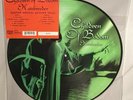 LP CHILDREN OF BODOM Hatebreeder (PICTURE Vinyl, 2020) NEW MINT SEALED