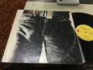 THE ROLLING STONES ..STICKY FINGERS ..COC  59100..1971 VINYL RECORD