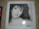 KATE BUSH THE WHOLE STORY ,VINYL  GATEFOLD 12