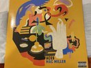 faces mac miller vinyl