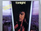 Ken Laszlo - Tonight (Italien Remix) (12