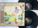 Elton John Goodbye Yellow Brick Road Vinyl LP MCA2-10003 CLEAN  1973 EX/EX