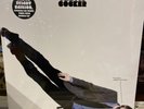 JARVIS COCKER FURTHER COMPLICATIONS RSD BLACK FRIDAY 2020 - LTD WHITE VINYL 2LP