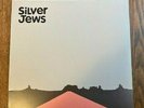 Silver Jews American Water original vinyl lp