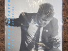 LCD Soundsystem THIS IS HAPPENING Vinyl 2 LP NEW Sealed Mint
