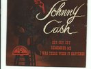 Johnny Cash EP 