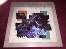 Thomas Dolby - The Flat Earth - 12” Vinyl LP - MINT/MINT