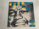 Fats Domino US Sammler EP 