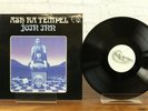 Ash Ra Tempel, Album JOIN IN, Vinyl LP, Electronic, Rock, OMM 556032, M