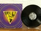 Timothy Leary & Ash Ra Tempel, Album 7 UP, SEVEN UP, Vinyl LP, Rock KK 58001 NM