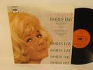 60s Easy Listening Pop Vocal DORIS DAY love him 1963 UK Mono Vinyl LP Mint