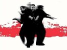 RZA GHOST DOG - THE WAY OF THE SAMURAI NEW SEALED RED COLOURED VINYL LP IN STOCK