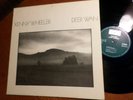 Kenny Wheeler ?– Deer Wan LP MINT GERMAN Garbarek Abercrombie Towner ECM 1102
