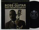 Wes Montgomery 