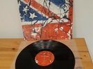 The Stone Roses Vinyl 1989