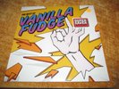 Vanilla Fudge - The Best Of Vanilla Fudge  VINYL LP - NEW SEALED