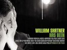William Shatner - Has Been [New Vinyl LP]