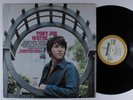 TONY JOE WHITE Continued MONUMENT LP VG+ *