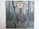 GAY & TERRY WOODS BACKWOODS POLYDOR 2383 322 PETER ARNESEN FOLK