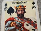 Gentle Giant - 