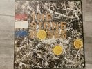 The Stone Roses - 1st UK Pressing  - #ORE LP 502 - Excellent Condition