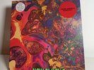 Tame Impala Elephant 12