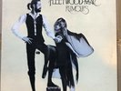 Fleetwood Mac - Rumors - Vinyl LP