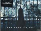 O.S.T.: DARK KNIGHT (LP vinyl *BRAND NEW*.)