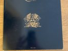 Queen - The Greatest Hits II LP