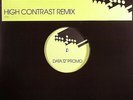 Utah Saints - Something Good '08 (High Contrast Remix) (12