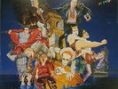 Sex Pistols - The Great Rock 'N' Roll Swindle (LP, Comp)