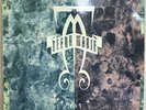 Teena Marie - Greatest Hits (LP, Comp)