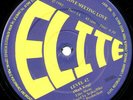 Level 42 - Love Meeting Love (12
