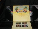 Wishbone Ash 