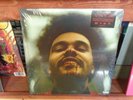 WEEKND After Hours 2x LP NEW [Heartless Gatefold Daft Punk]