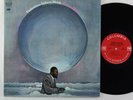 Thelonious Sphere Monk 