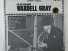 Wardell Gray 