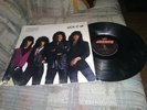 Lick It Up by Kiss (Vinyl, 1983)