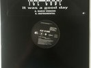 Ice Cube - It Was A Good Day (12