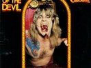 Ozzy Osbourne - Talk Of The Devil (2xLP, Album, Gat)