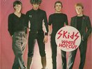 Skids - Into The Valley (7