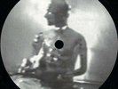 Anthony Rother - Omnitronic (12
