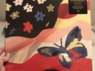 The Avalanches - WildFlower 2016 (Black Vinyl) Modular Recordings