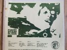 David Bowie Live 1972 Tmq  Rare 2LP Set