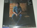 John Prine - Exclusive VMP Club Members Edition Orange Vinyl LP - SOLD OUT - NEW