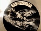33 t Picture Disc Dessins Picasso